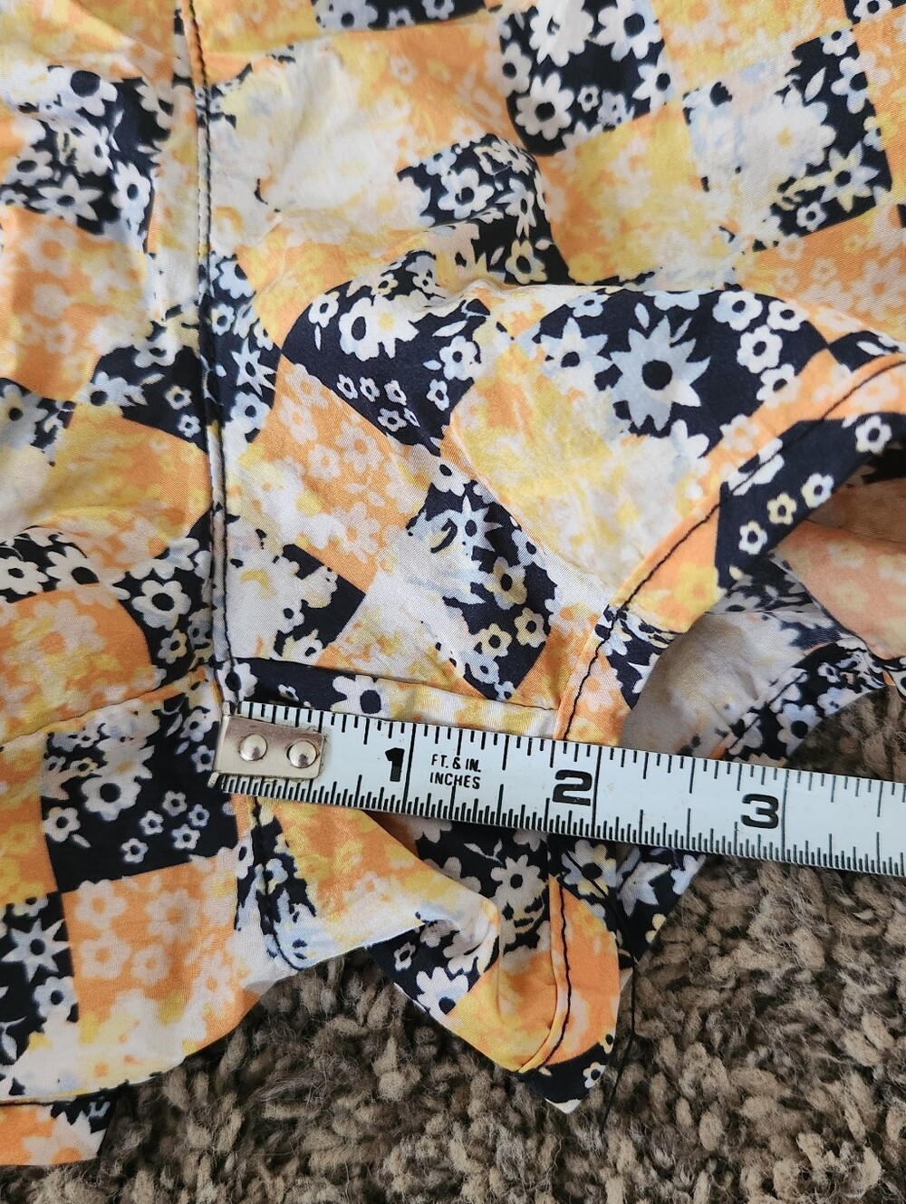 Free People Movement Running Shorts - Picture 9 of 11